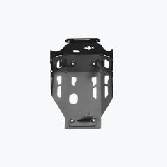 KAWASAKI KLX 230 (INTERNATIONAL) VAMBRACE BASHPLATE -BLACK