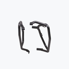 KAWASAKI KLX 230 (INTERNATIONAL) XTRUDER SADDLESTAY