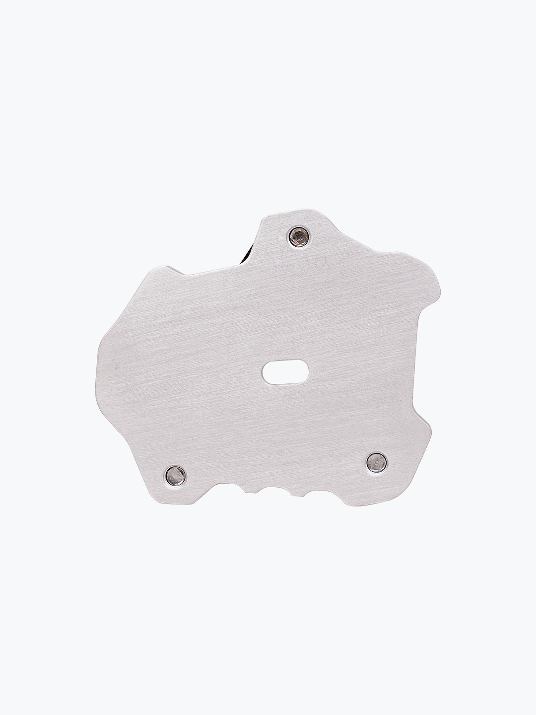 KTM ADV 890 Fortis Side Stand Base