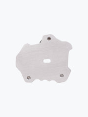 KTM ADV 890 Fortis Side Stand Base