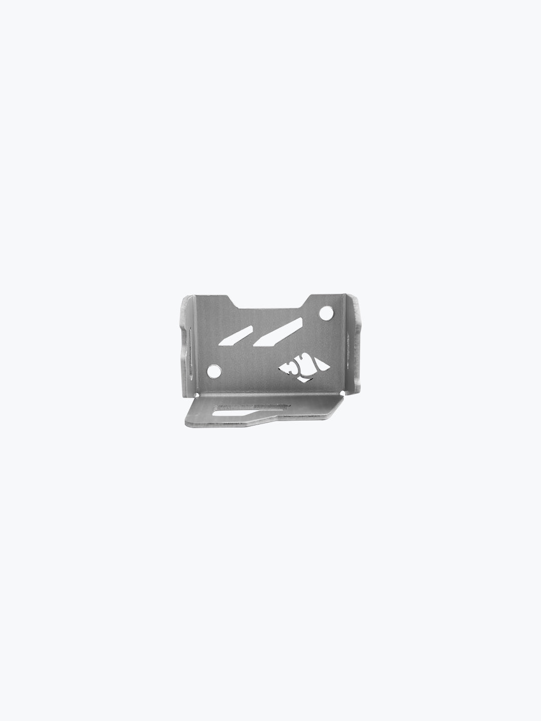 Bajaj Pulsar NS400Z Tricorn Front Oil Cap