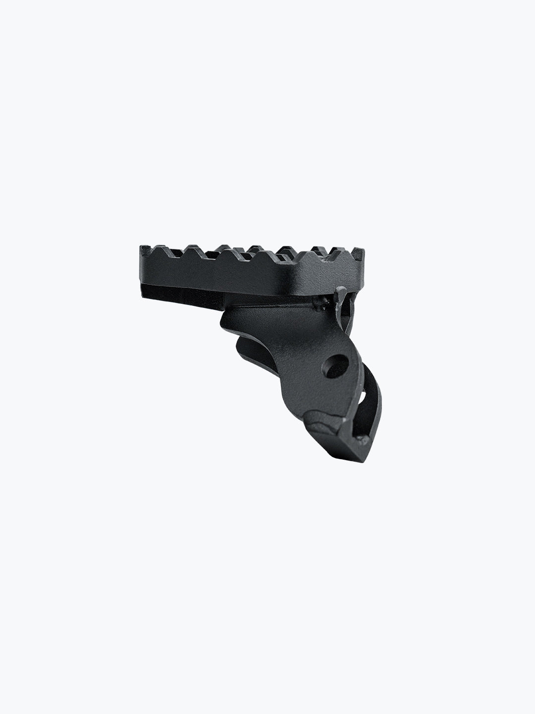 Xpulse Rallytrek Footrest Pair