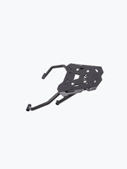 KTM 390 Enduro R Gopher Luggage Carrier Black