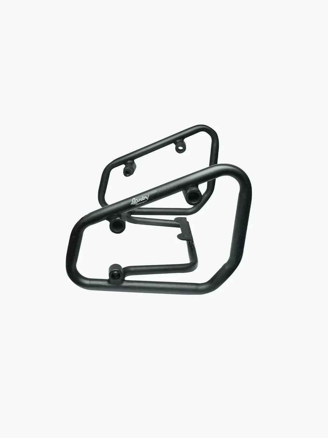 Triumph Scrambler 400XC Aviator Saddle Stay