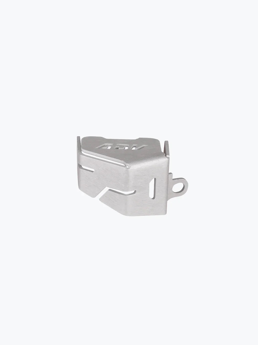 ADV390 Casque Rear Oil Cap