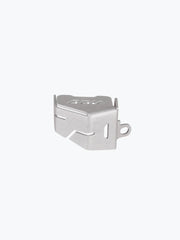 ADV390 Casque Rear Oil Cap