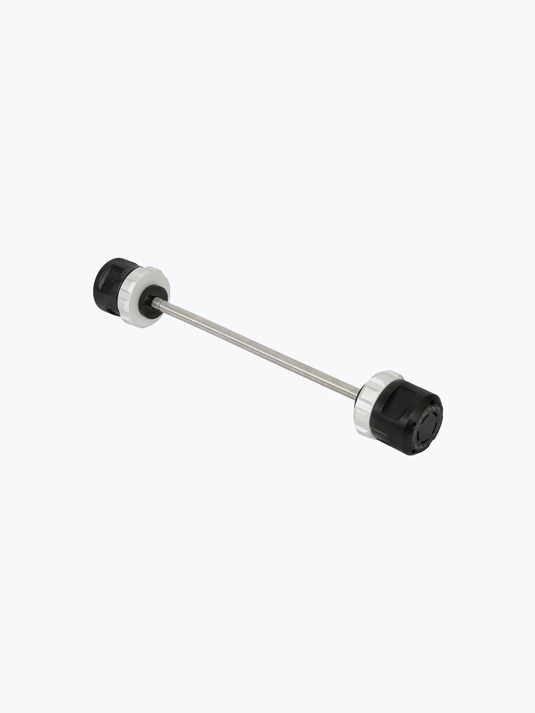 KTM Adventure 390 (2025 model)/ 250 ADV/390 ADV R/390 ADV X+/390 ADV S 2025 ROTEX FRONT WHEEL SLIDER