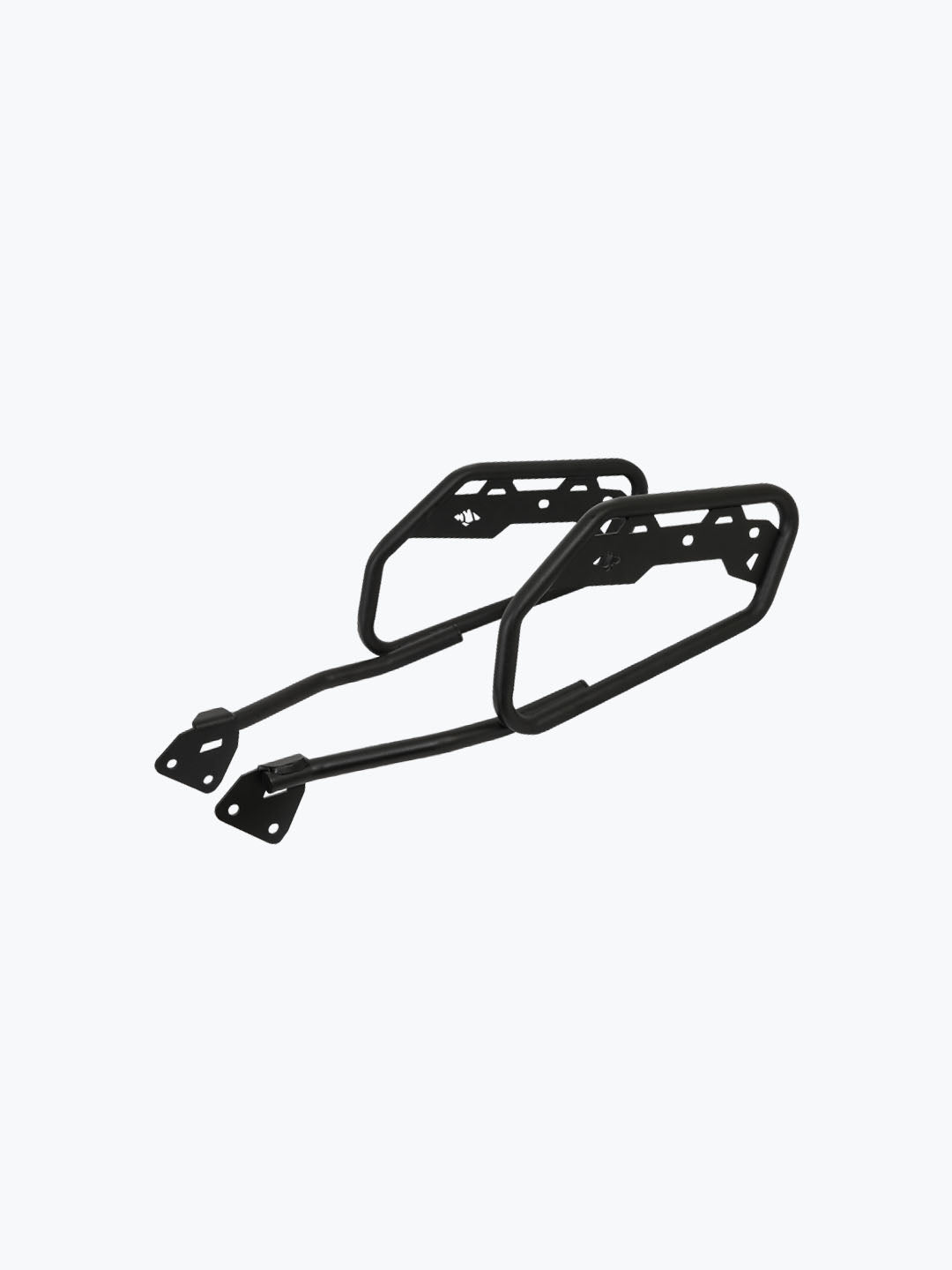 KTM 390 Enduro R Casus Saddle Stay