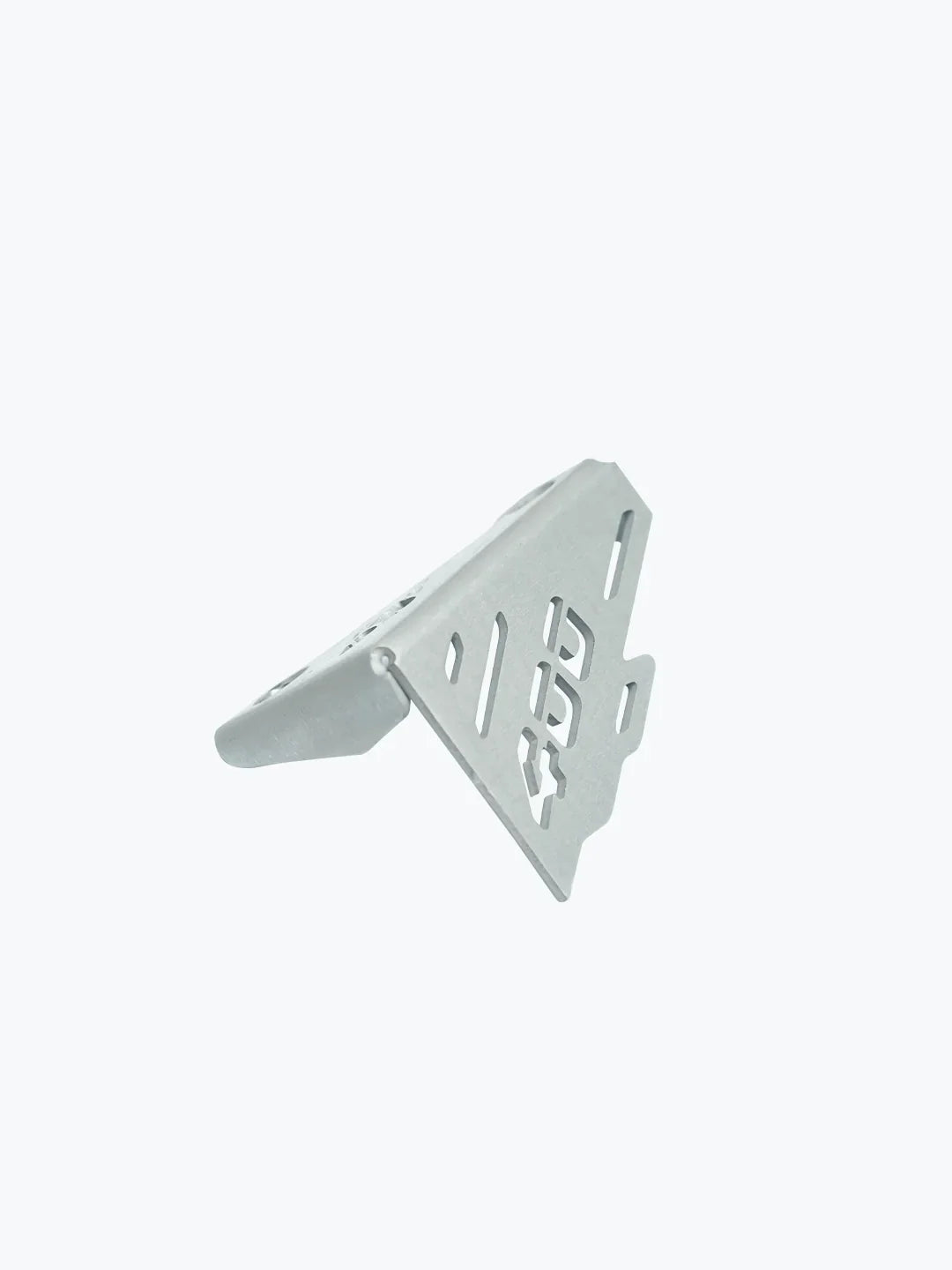 Triumph Thruxton 400 Tricorn Front Oil Cap