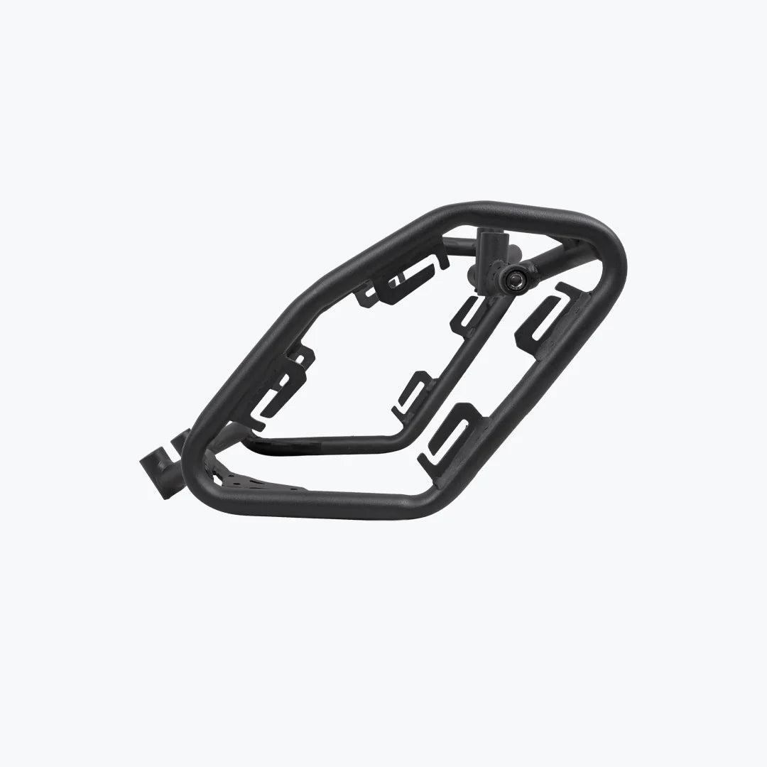 BMW F450 GS AVIATOR SADDLESTAY