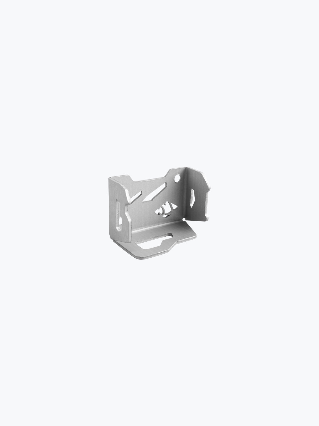 Bajaj Pulsar NS400Z Tricorn Front Oil Cap