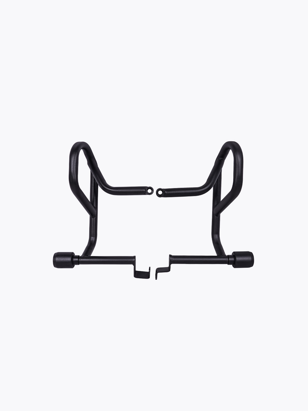 X Pulse 200 4V Pro Defender Crash Guard