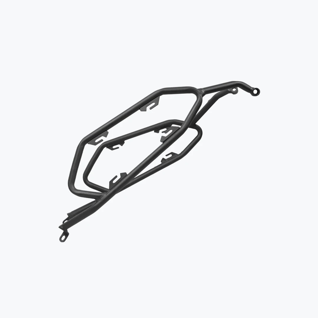 KAWASAKI KLX 230 (INDIAN) XTRUDER SADDLESTAY