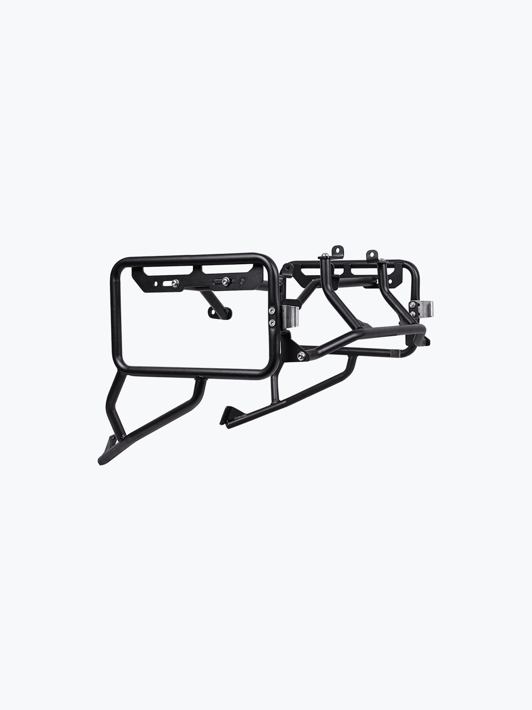 KTM ADV 890 Fort Knox Saddle Stay