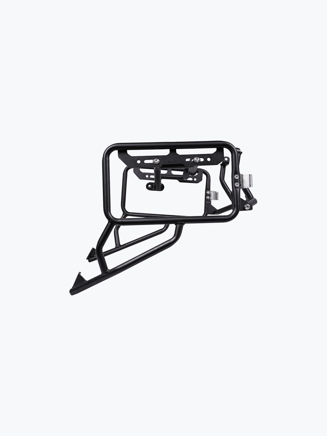 KTM ADV 890 Fort Knox Saddle Stay