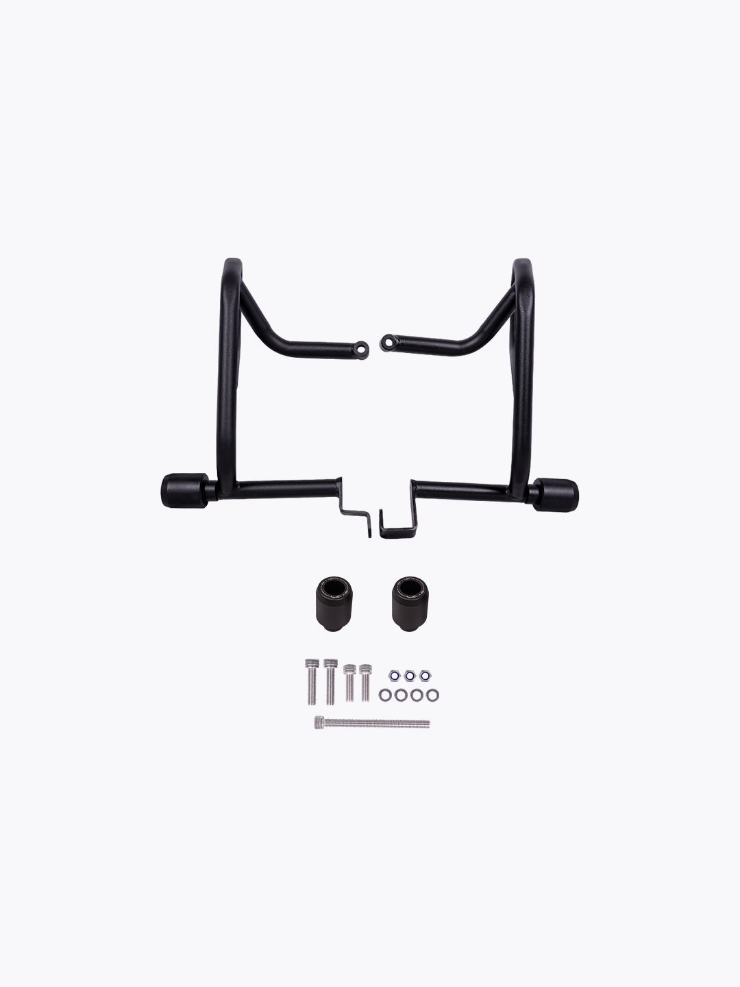 X Pulse 200 4V Pro Defender Crash Guard