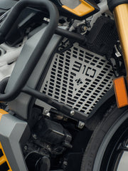 Apache RTR310 Vector Radiator Grill