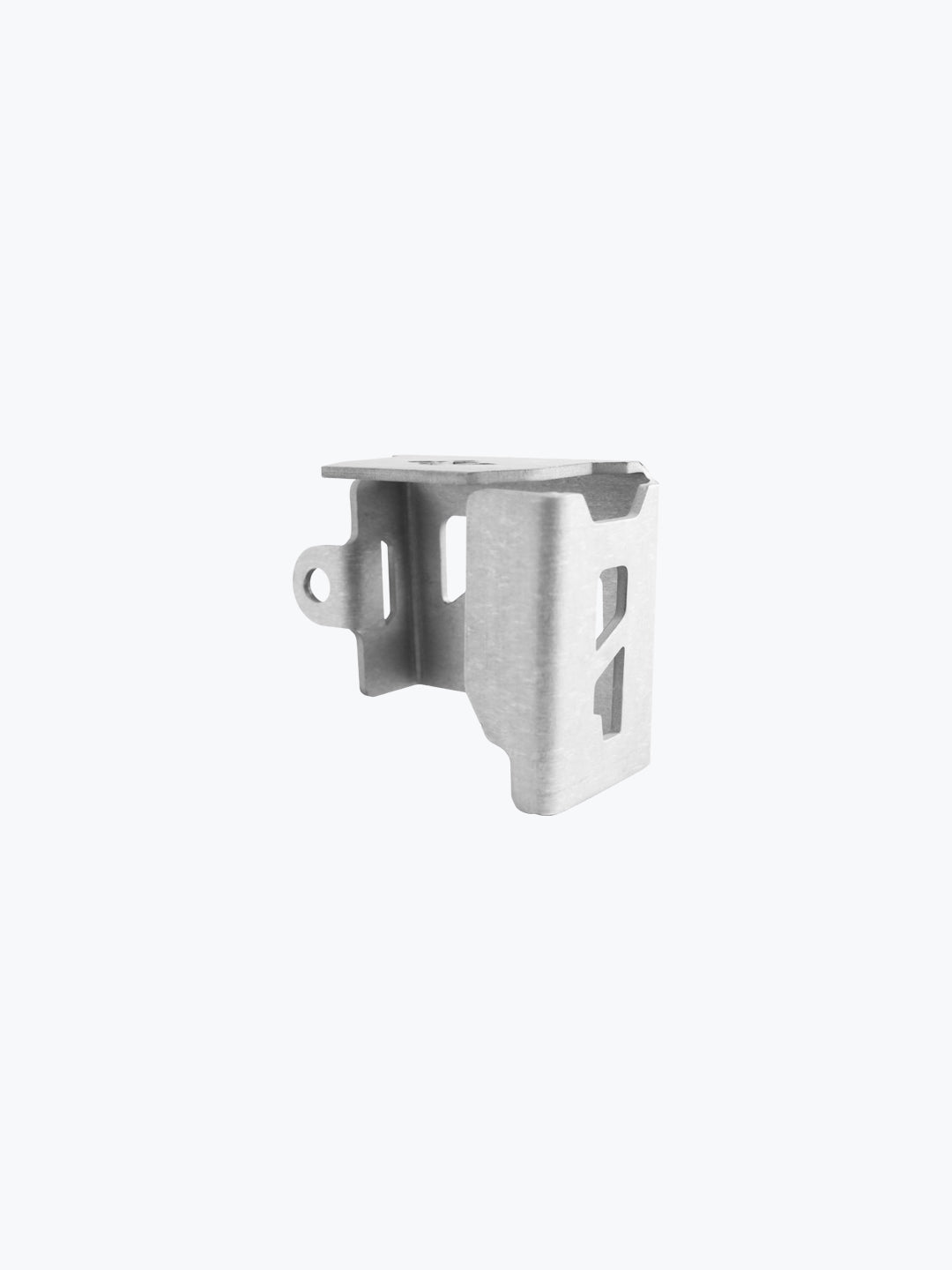 Bajaj Pulsar NS400Z Casque Rear Oil Cap
