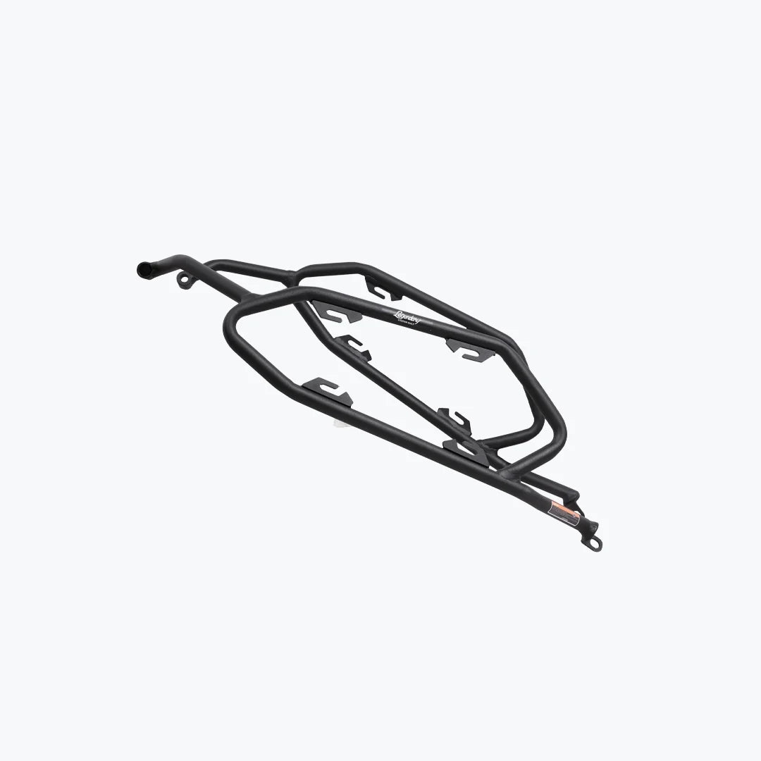 KAWASAKI KLX 230 (INDIAN) XTRUDER SADDLESTAY