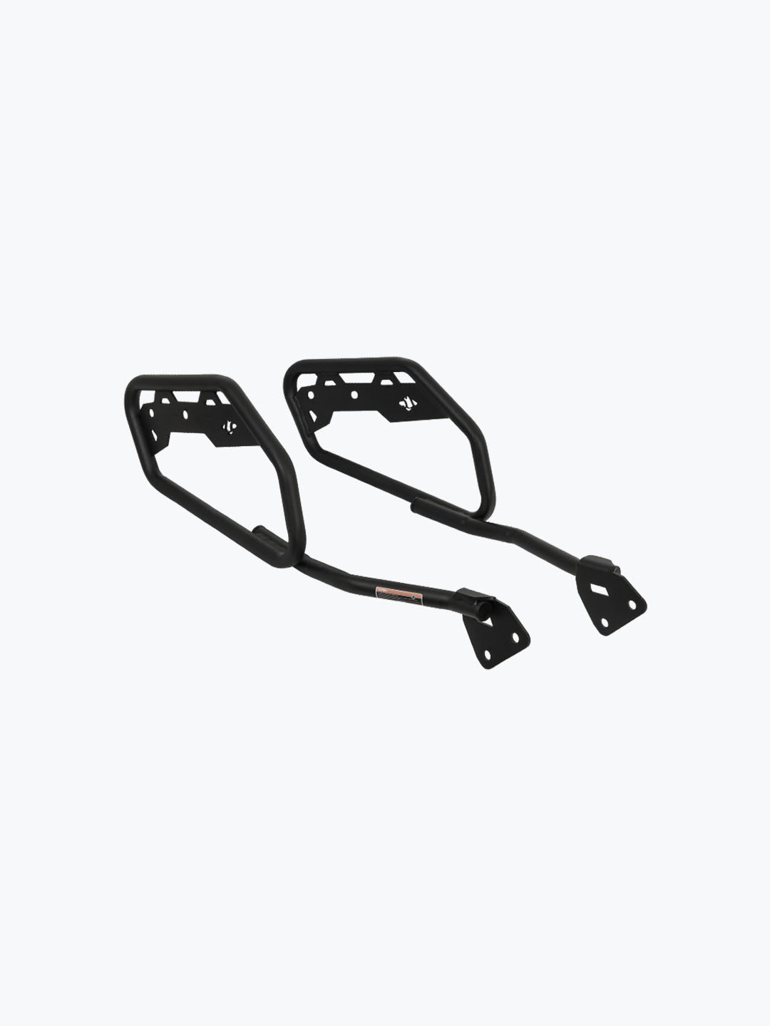 KTM Adventure 390 (2025 model)/ 250 ADV/390 ADV R/390 ADV X+/390 ADV S 2025 CASUS SADDLE STAY