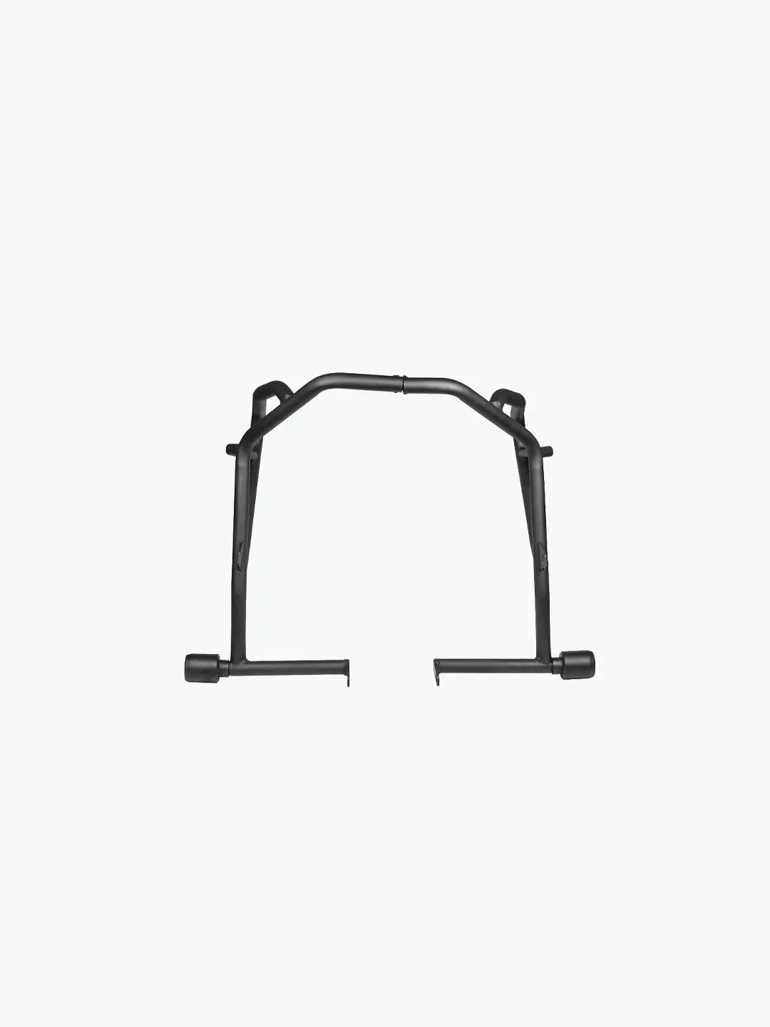 V Strom Adrinex Crashguard With Slider