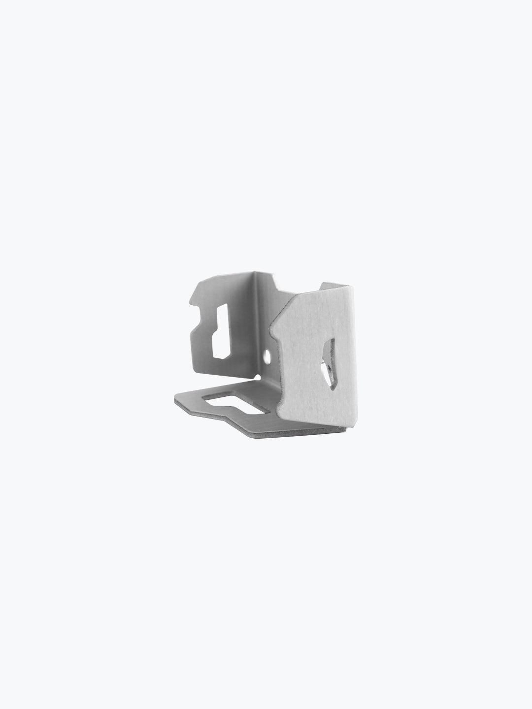 Bajaj Pulsar NS400Z Tricorn Front Oil Cap