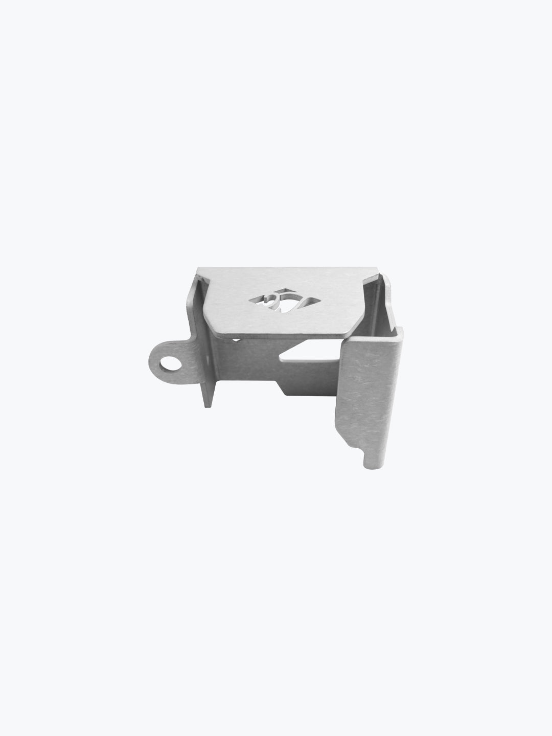 Bajaj Pulsar NS400Z Casque Rear Oil Cap