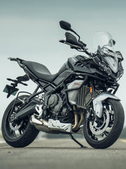 Triumph Tiger 660 Venator Headlight Grill