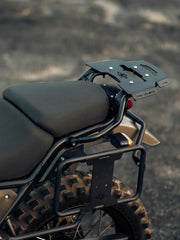 Himalayan Huckitta Carrier Plate Bs6
