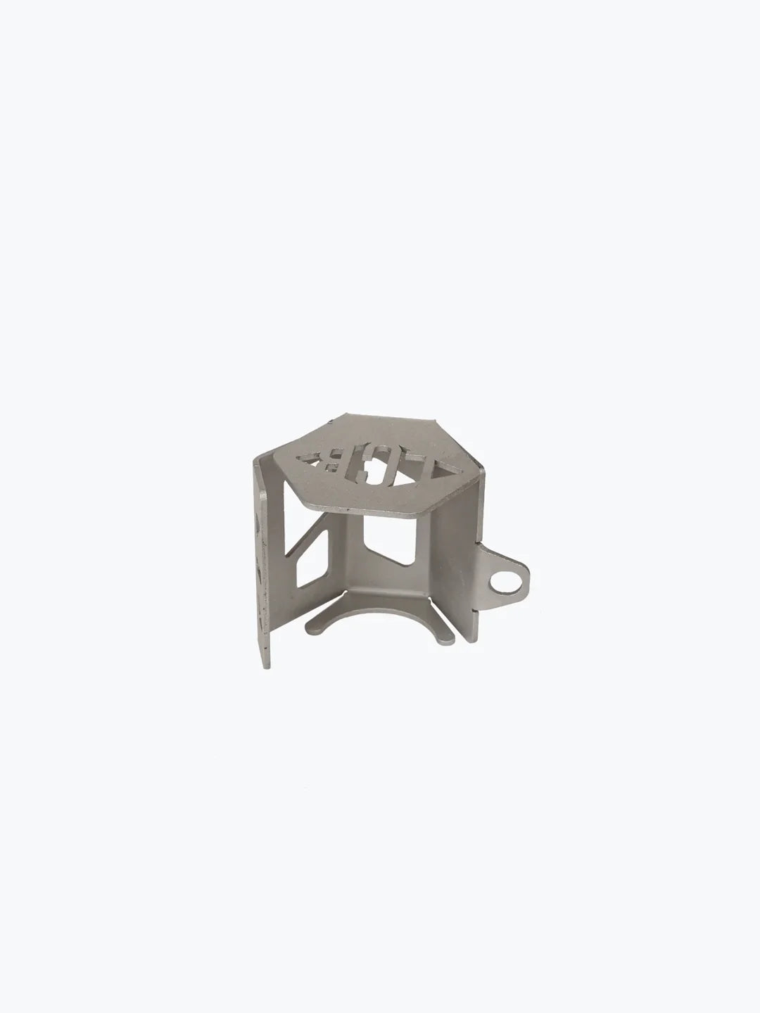 Reborn Novato Rear Break Fluid Guard