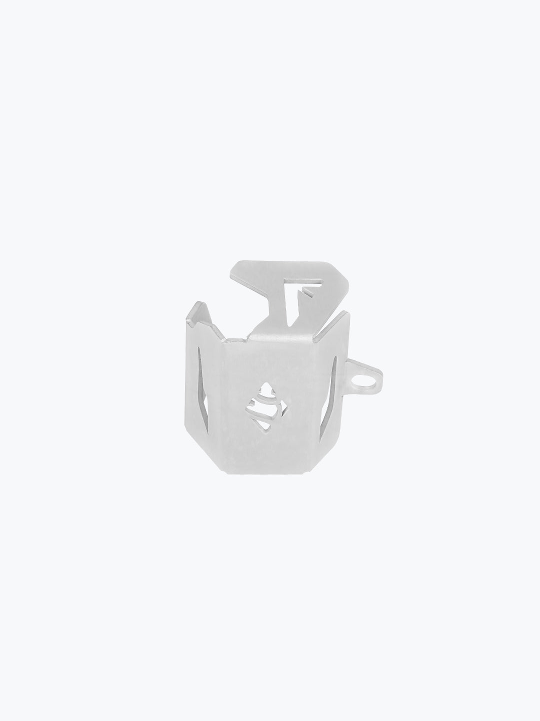 Triumph Tiger 660 Casque Rear Oil Cap