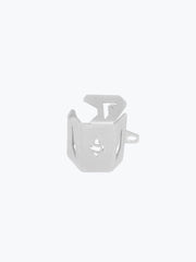 Triumph Tiger 660 Casque Rear Oil Cap