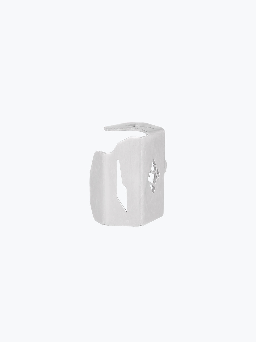 Triumph Tiger 660 Casque Rear Oil Cap