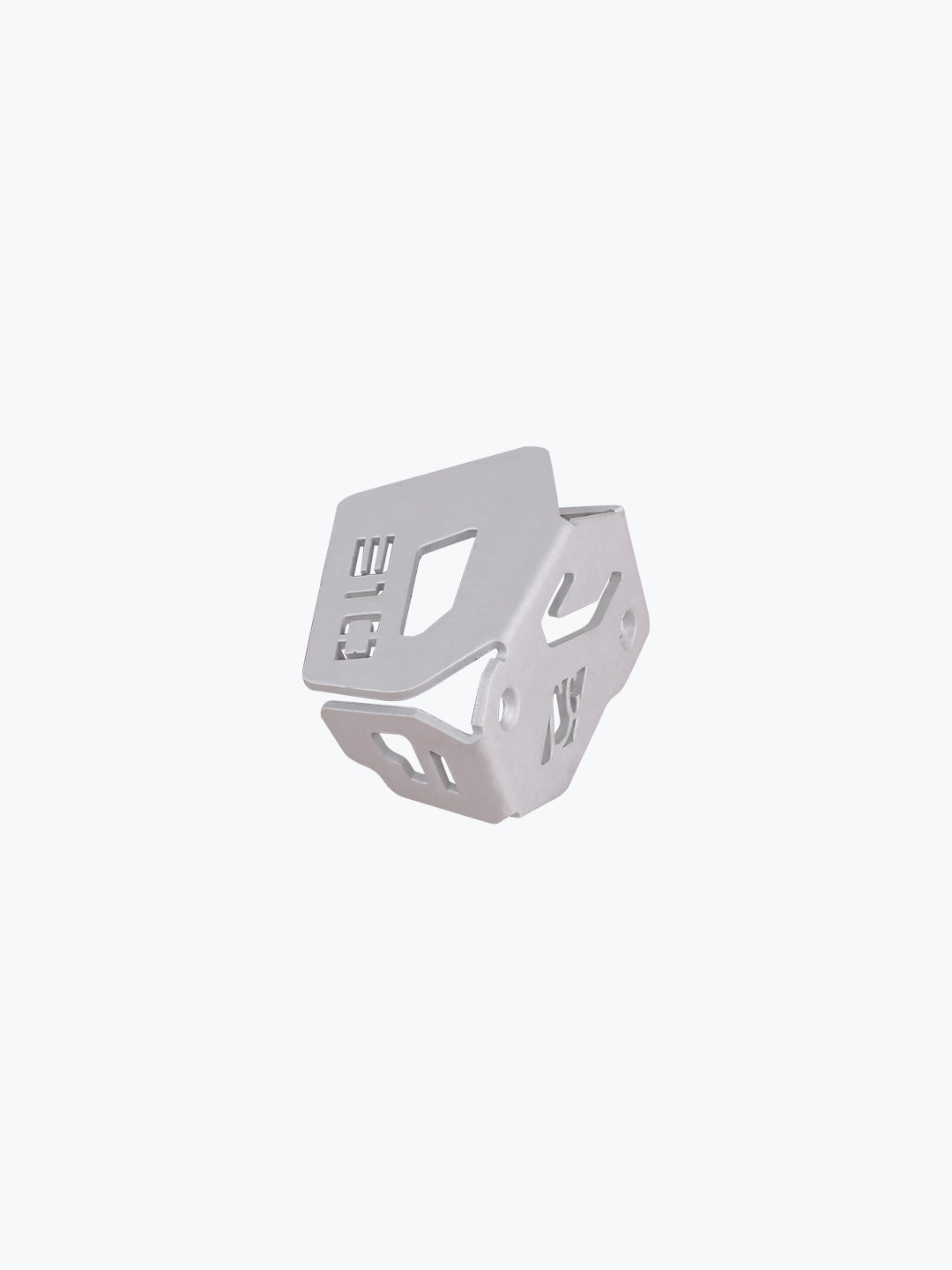 Apache RTR310 Tricorn Front Oil Cap
