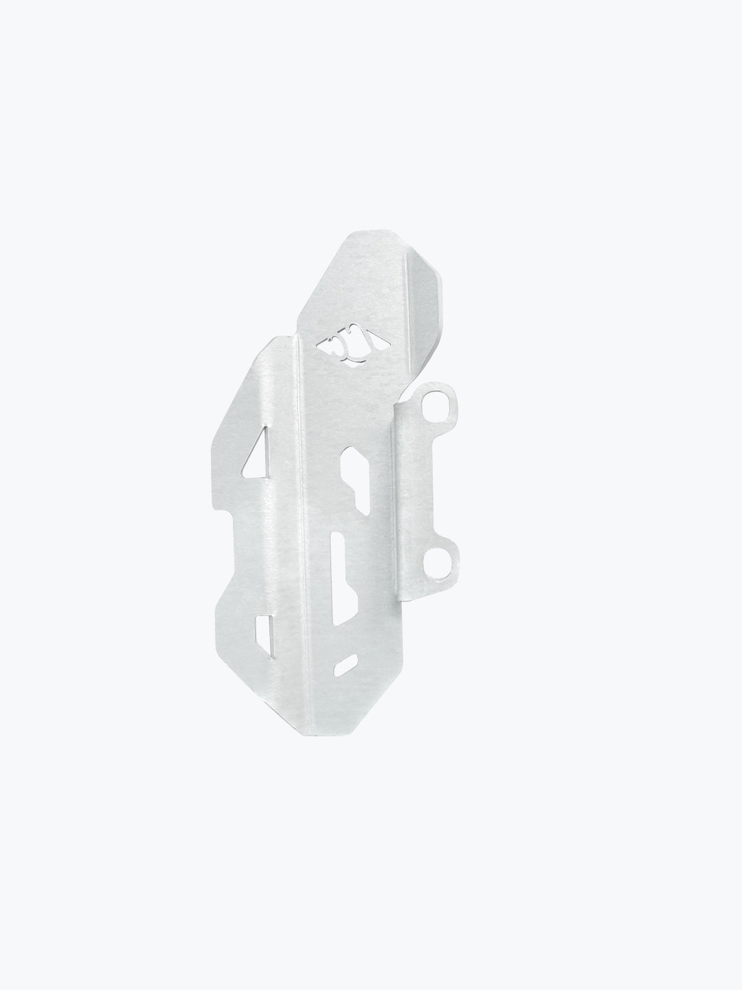 RE Guerrilla 450 Buckler Master Cylinder Guard