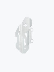 RE Guerrilla 450 Buckler Master Cylinder Guard