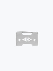 CB350RS Aries Front Brake Fluid Cap