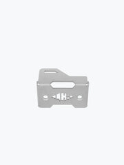 Hness Aries Front Brake Fluid Cap