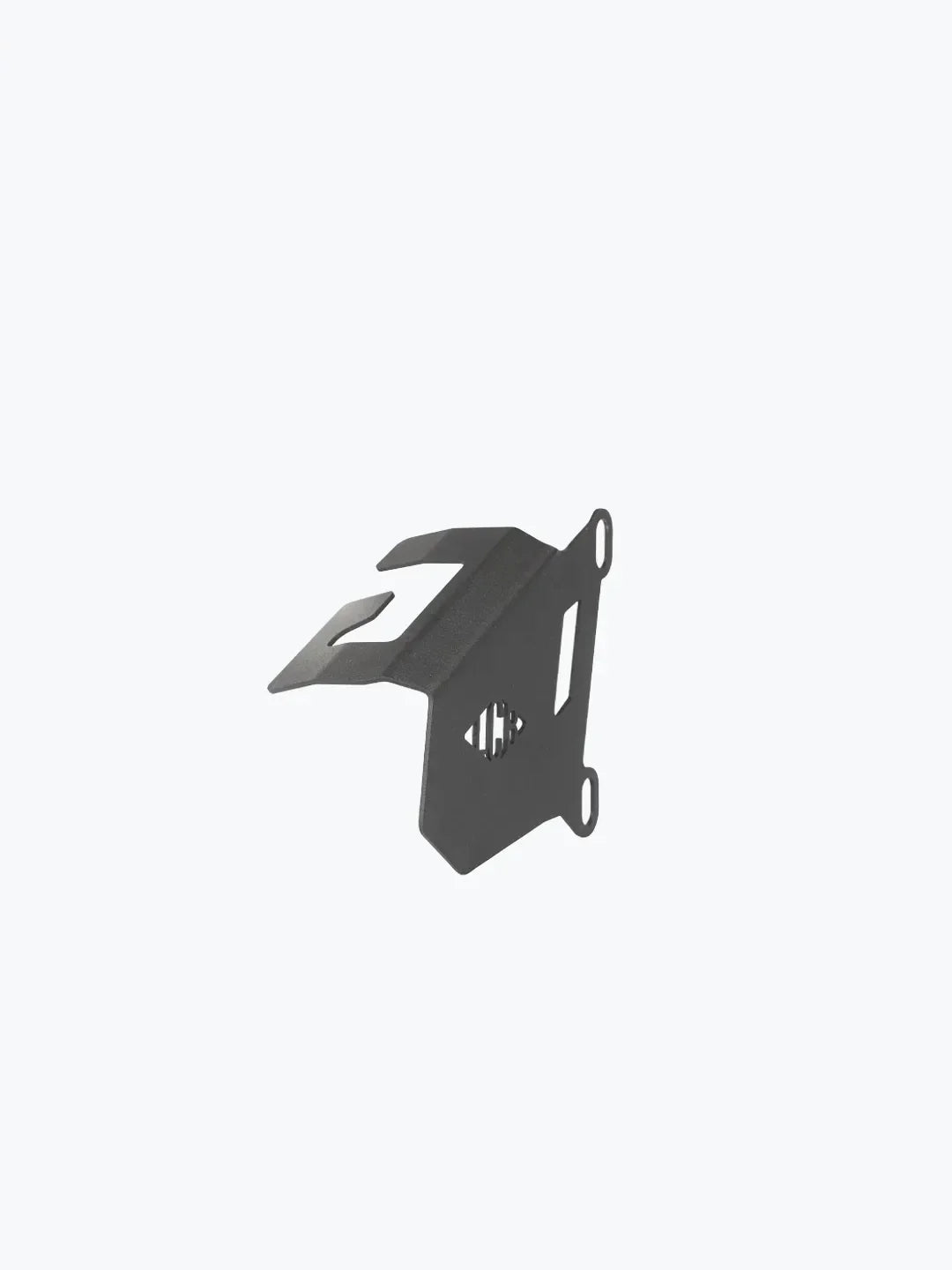 Xpulse Raider Front Disc Caliper Guard