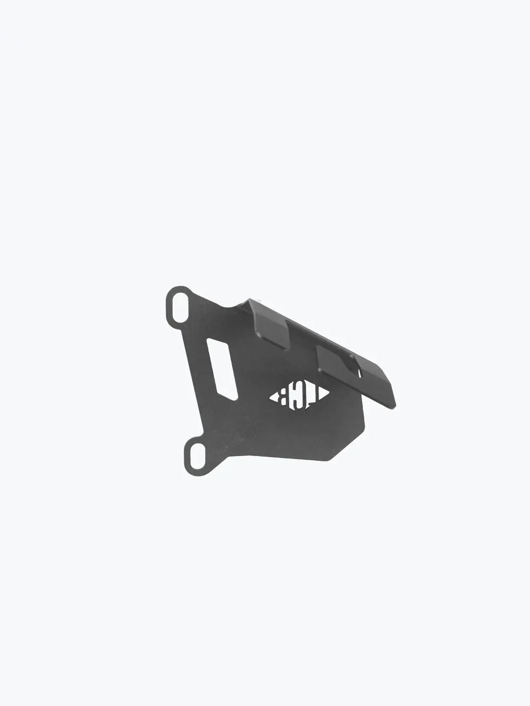 Xpulse Raider Front Disc Caliper Guard