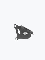 Xpulse Raider Front Disc Caliper Guard