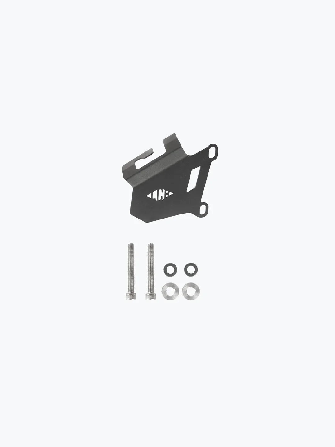 Xpulse Raider Front Disc Caliper Guard