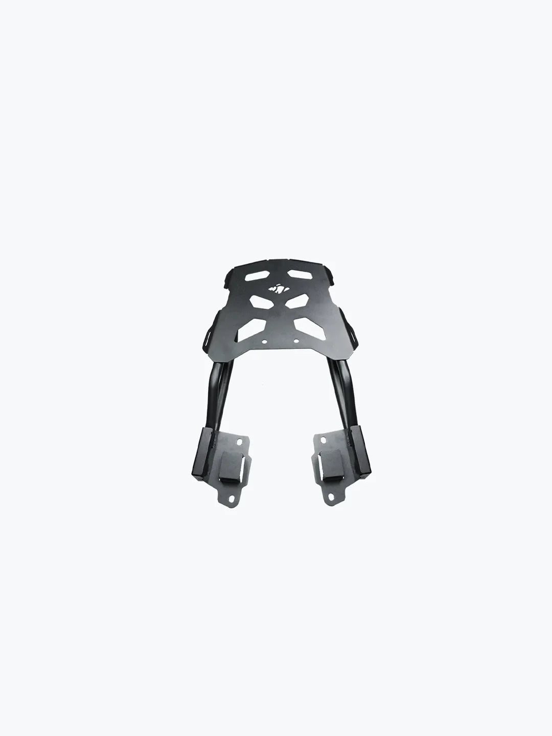 Hero Mavrick 440 Gopher Luggage Carrier