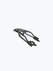 Hero Mavrick 440 Gopher Luggage Carrier
