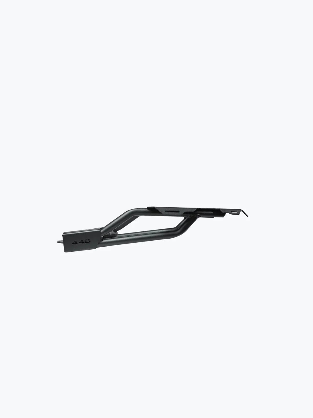 Hero Mavrick 440 Gopher Luggage Carrier