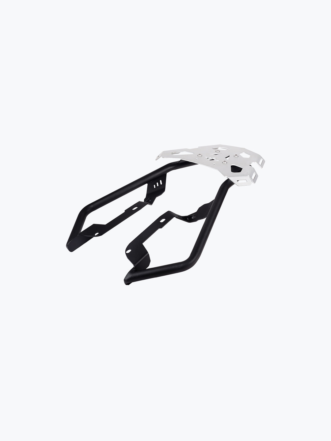 Triumph Tiger 660 Gopher Luggage Carrier