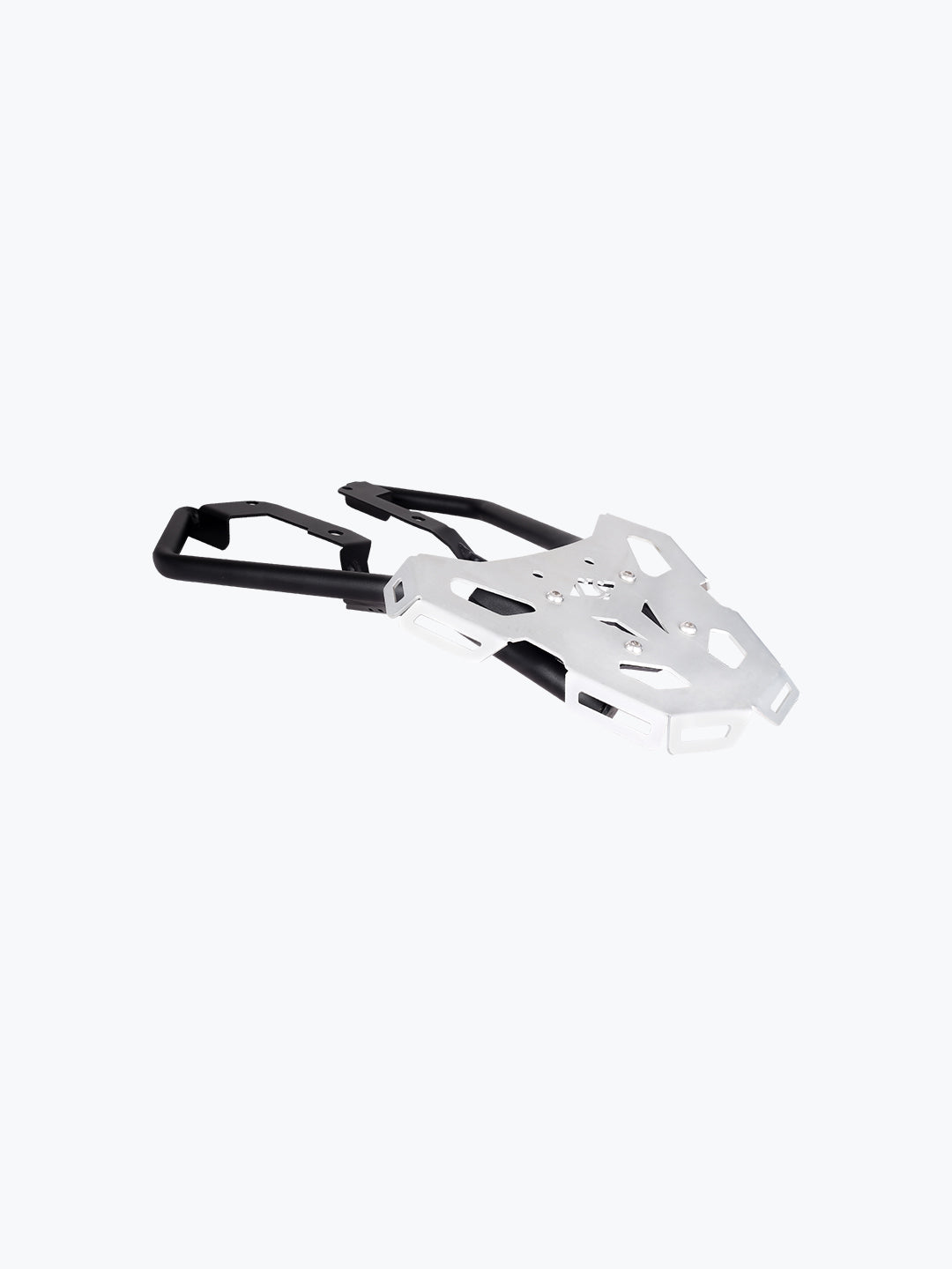 Triumph Tiger 660 Gopher Luggage Carrier