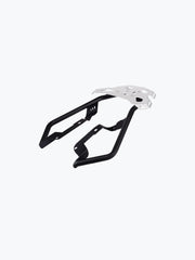 Triumph Tiger 660 Gopher Luggage Carrier