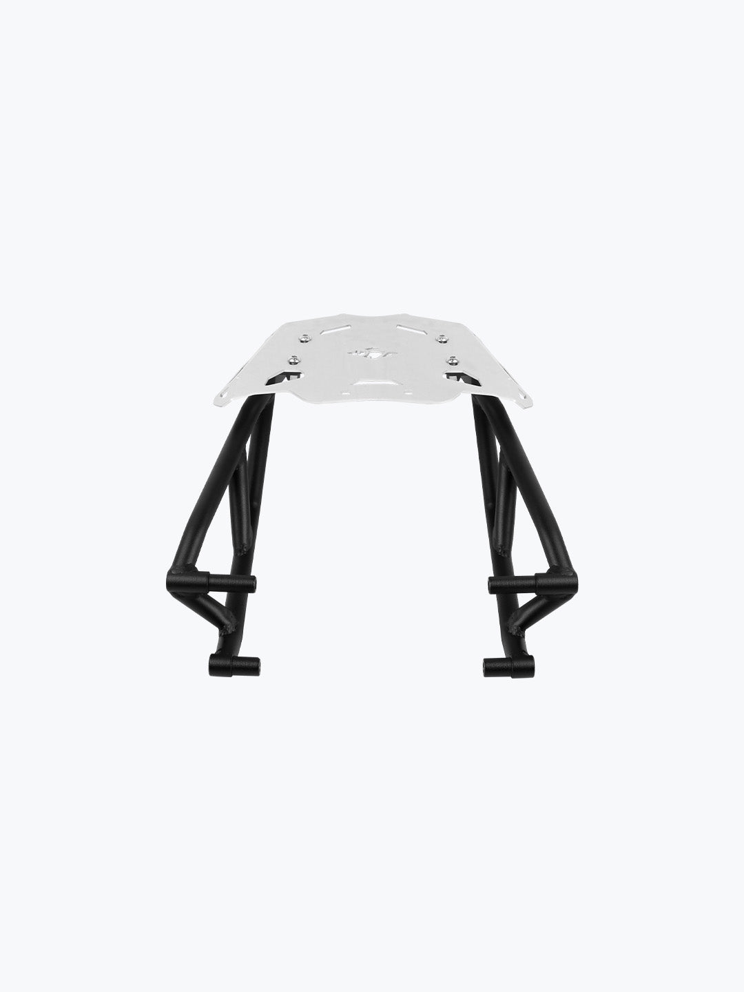 Apache RTR310 Gopher Luggage Carrier