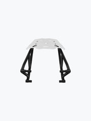 Apache RTR310 Gopher Luggage Carrier